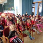 phoca_thumb_m_divadlo 22.1.19  2 Fotogalerie